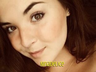 NinaDelice