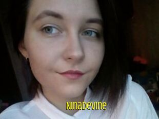 NinaDevine