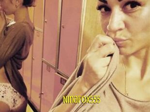 NinaFox555