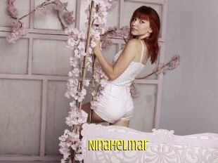 NinaHelmar