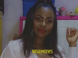 NinaJhones