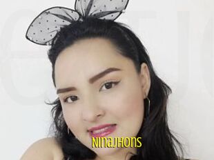 NinaJhons
