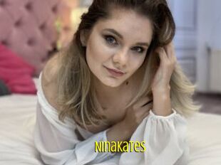 NinaKates