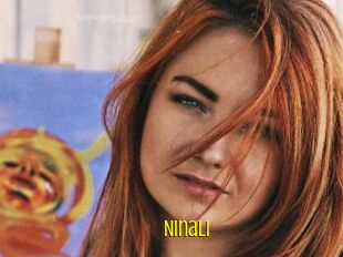 NinaLi
