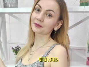NinaLouis