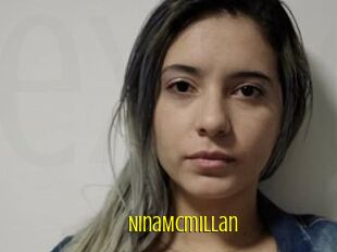 NinaMcmillan