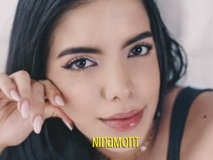 NinaMont
