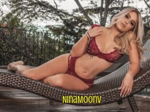 NinaMoonV