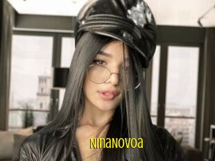 NinaNovoa