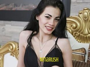 NinaRush