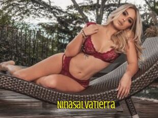 NinaSalvatierra