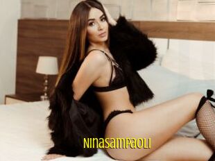 NinaSampaoli