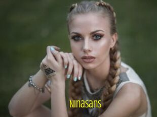 NinaSans