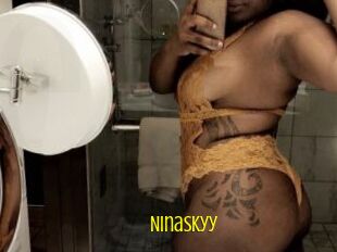 NinaSkyy