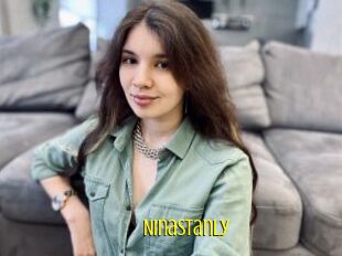 NinaStanly