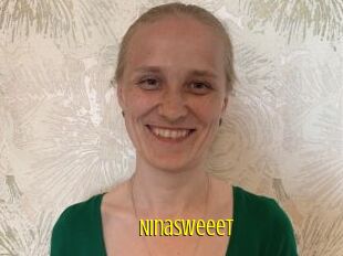 NinaSweeet
