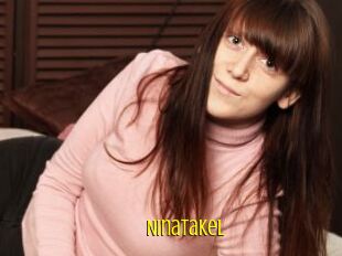 NinaTakel