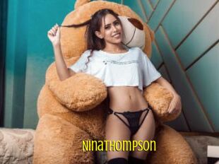 NinaThompson