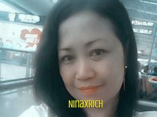 NinaXRich