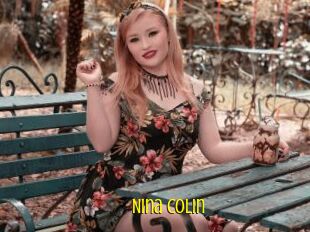 Nina_Colin