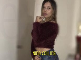 Nina_Collins