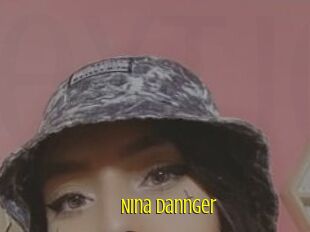 Nina_Dannger