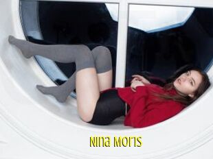 Nina_Mor1s