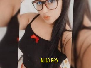 Nina_Rey