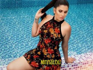 NinnaLou
