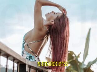 NinnaRogerss