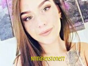 NinnaSexStone77