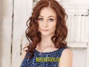 NinnaTaylor