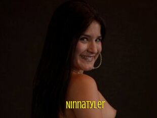 NinnaTyler