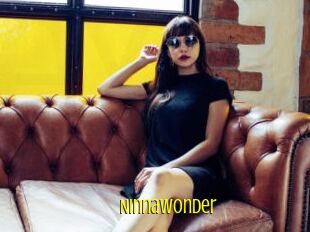 NinnaWonder