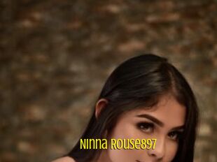 Ninna_Rouse897