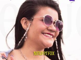 Ninuferfox