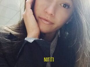 Niriti