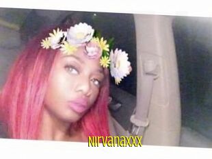 Nirvana_xXx_