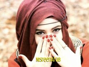 NisreenArab