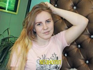 NitaHomit