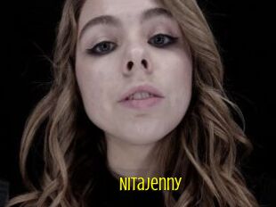 NitaJenny