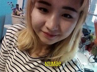 NiuMae