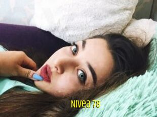 Nivea_78