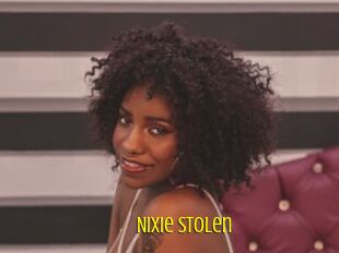 Nixie_Stolen