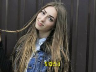 Nixiela
