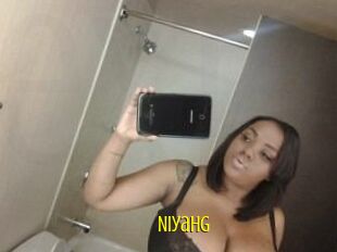 NiyahG