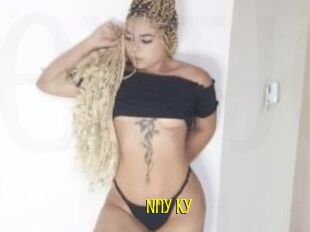 Nny_ky