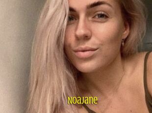 NoaJane