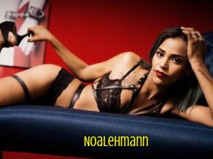 NoaLehmann
