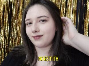 NoaSmith